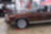 2FACP74F8MX119282-1991-ford-other-1