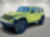1C4JJXSJ3NW239269-2022-jeep-wrangler-0