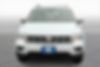 3VV2B7AX9KM070217-2019-volkswagen-tiguan-2