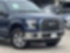 1FTEW1EP2GKF37953-2016-ford-f-150-1
