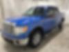 1FTFW1EF5BFD13153-2011-ford-f-150-2