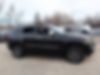 1C4RJFBGXKC602147-2019-jeep-grand-cherokee-1