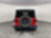 1C4HJXDG4MW503128-2021-jeep-wrangler-2