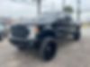 1FT7W2BT3HED82698-2017-ford-f-250-0