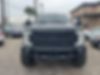 1FT7W2BT3HED82698-2017-ford-f-250-2