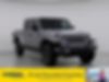1C6HJTFG9LL119195-2020-jeep-gladiator-0
