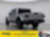 1C6HJTFG9LL119195-2020-jeep-gladiator-1
