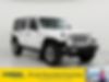 1C4HJXEG9MW548676-2021-jeep-wrangler-unlimited-0