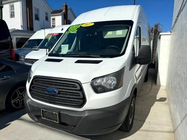 1FTYR3XM3HKA49955-2017-ford-transit-connect