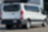 1FBZX2ZM9KKA00840-2019-ford-transit-1