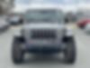 1C4HJXCN0KW577059-2019-jeep-wrangler-1