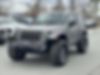 1C4HJXCN0KW577059-2019-jeep-wrangler-2