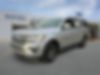 1FMJK1KT8LEA87502-2020-ford-expedition-2