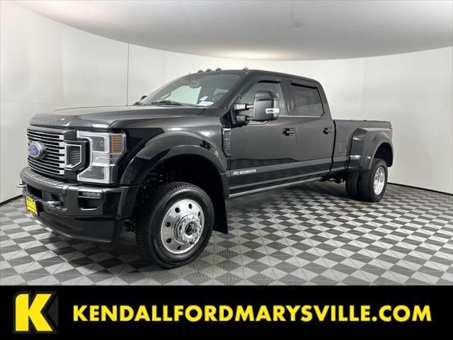 1FT8W4DT4LEC35067-2020-ford-f-450