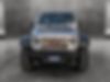 1C4GJWAG7JL917947-2018-jeep-wrangler-jk-1