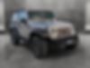 1C4GJWAG7JL917947-2018-jeep-wrangler-jk-2