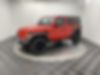 1C4HJXDG4JW207148-2018-jeep-wrangler-unlimited