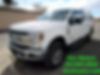 1FT7W2BT0KED37256-2019-ford-f-250-0