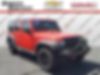 1C4BJWDG0GL300386-2016-jeep-wrangler-0