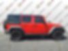 1C4BJWDG0GL300386-2016-jeep-wrangler-1