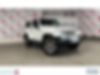 1C4AJWBG0JL936411-2018-jeep-wrangler