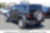1C4HJXDG5LW299096-2020-jeep-wrangler-unlimited-1