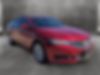 1G1115SL2EU116587-2014-chevrolet-impala-2