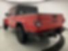 1C6HJTAG5ML521434-2021-jeep-gladiator-2