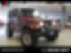 1J4FA59S04P706787-2004-jeep-wrangler-0