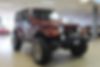 1J4FA59S04P706787-2004-jeep-wrangler-1