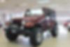 1J4FA59S04P706787-2004-jeep-wrangler-2