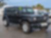 1C4BJWEG2DL638883-2013-jeep-wrangler-unlimited-1