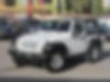 1C4AJWAG8CL264490-2012-jeep-wrangler-1