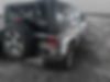 1C4BJWEG1JL833420-2018-jeep-wrangler-jk-unlimited-2