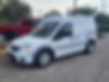 537LS7D45CT076504-2012-ford-transit-connect-0