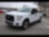 1FTEX1EP6HKD17620-2017-ford-f-150-1