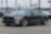 1FA6P8TH1J5120969-2018-ford-mustang