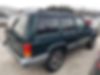 1J4FF68S7XL635902-1999-jeep-cherokee-2