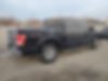 1FTEW1EF6GFC00234-2016-ford-f-150-2