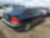 YV1RS61T942321584-2004-volvo-s60-2