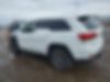 1C4RJFBG9JC433222-2018-jeep-grand-cherokee-1