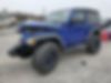 1C4GJXAG5KW511588-2019-jeep-wrangler-0