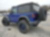 1C4GJXAG5KW511588-2019-jeep-wrangler-1