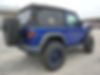 1C4GJXAG5KW511588-2019-jeep-wrangler-2