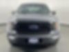 1FTFW1E84MKD62744-2021-ford-f-150-2