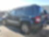 1J4PN5GK0BW540608-2011-jeep-liberty-1
