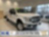 1FTFW1E5XJKF44756-2018-ford-f-150-0