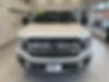 1FTFW1E5XJKF44756-2018-ford-f-150-1