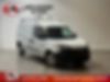 ZFBHRFAB4K6M36977-2019-ram-promaster-city-cargo-van