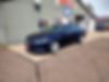 2G11Z5S36K9151375-2019-chevrolet-impala-1